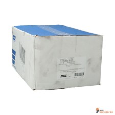 nortonschleifmittel/NORTON_schleifmittel_61463687845 90 Special stones Sharpening stones-Norton RUB BRICK-203.2x-C24R CRYSTOLON HAND FLUTED_153212